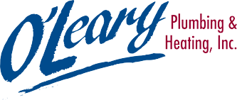 O'Leary Plumbing & Heating, Inc.